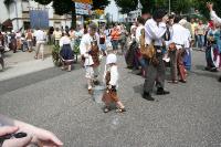 IMG_6543 (2)